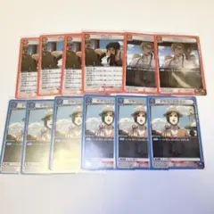サシャ ニコロ ユニオンアリーナ