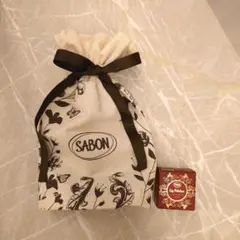 Item thumbnail for item 6f8f09d2-a933-4e09-863d-e223cc9ca898