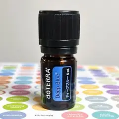 さと2本　新品未開封　オスマンタスタッチ　10ml ロールオンドテラ限定品 2025年最新】オスマンタスの人気アイテム - メルカリ