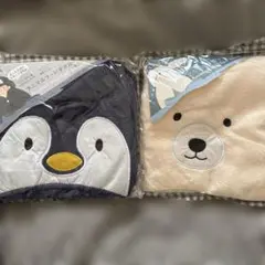 Item thumbnail for item ba9cac58-8c1b-4c32-88e5-7fd8a883b2ed