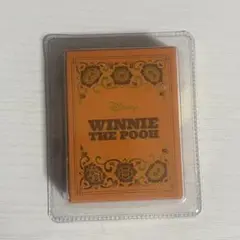 Item thumbnail for item 17fdefb1-764a-4f7b-b09c-c55927af27f2