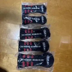 Item thumbnail for item f442b694-44db-4d4d-a609-da72ca1567cc