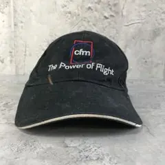 Item thumbnail for item 0991573a-1d66-47fd-9fb4-d8a4f3e23ef1