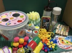 Item thumbnail for item 45822a4e-9661-47b8-81e8-bcf182987dc5