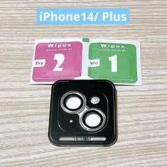 Item thumbnail for item 7737b76c-c125-4207-b154-9ca0619dab39