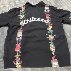 Item thumbnail for item fd5d0d32-0503-4741-b762-3e4b9bda49eb