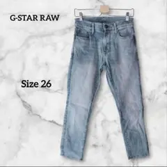 Item thumbnail for item 44e60bd6-9daa-44fb-be5a-317fedd5eae3