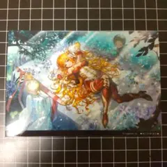 Item thumbnail for item 44df27c5-4783-43e0-8469-d5298819d1d3