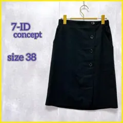 Item thumbnail for item 6b1502e1-b3bc-45cb-81d4-0966db165b43
