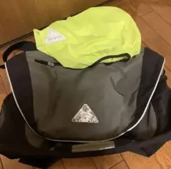 Brompton ブロンプトン バッグ