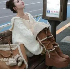 Item thumbnail for item 854a8a81-31d9-427e-9076-bd54b16c0de2