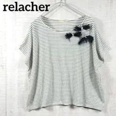 Item thumbnail for item 30d19c00-40a0-4dae-8900-ad363c4a6ced