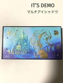 Item thumbnail for item bb10fcff-1dd6-4679-abe0-a77ce7659f7c