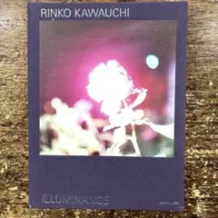 2025年最新】川内倫子 Illuminanceの人気アイテム - メルカリ