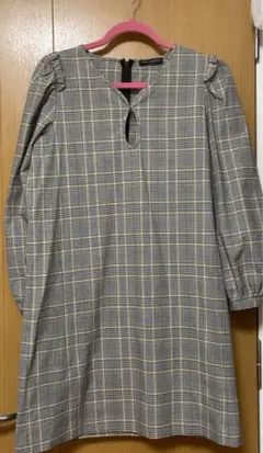 最終価格 タラジャーモン ワンピース