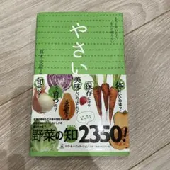 Item thumbnail for item ab04968c-3b82-448f-9b4b-d2a56fc114d8