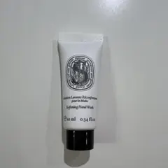 Item thumbnail for item acdd395f-c902-4d0f-9169-b4dfc38db656