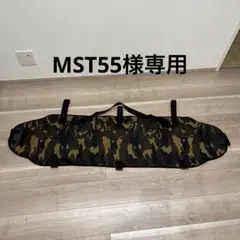 Item thumbnail for item 1eea811a-5565-43ee-beb7-7f1604773ebd