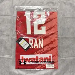 Item thumbnail for item 02310d66-a728-48fe-a72e-844d2fa7f4f1