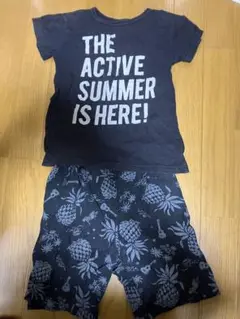 Item thumbnail for item 23dd3136-3faf-4953-a544-2bc5195782d1