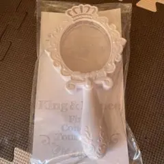 King u0026 Prince 1st コンサート 2018 ペンライト