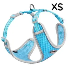 Item thumbnail for item 38e6c2c9-c5c5-46c3-97e7-40a69e49bb4e