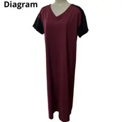 Item thumbnail for item bb486fd1-3f0e-4962-b525-9bbef39b58af