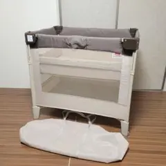 アップリカ COCONEL AIR ココネルエアー