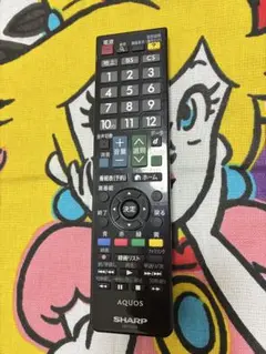 Item thumbnail for item 104b642d-add8-4663-9ea2-e9825e85ae92