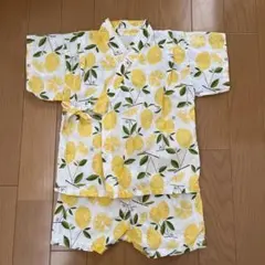 甚平　95