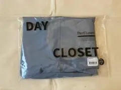 DAY CLOSET レギンス