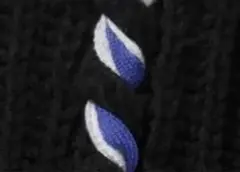 確認