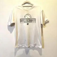 XG × Didu Ringer Tee WHITE ティシャツ ホワイト　XS 初めまして🙇🏻‍♀️✨ 【※「XG × DIDU Ringer Tee (WHITE