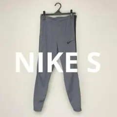 Item thumbnail for item e7f95b41-cf44-49ef-915e-2c3e771f2ee6