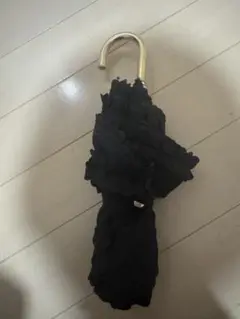 Item thumbnail for item 924703f2-5f19-4033-9d8a-29100237bdab