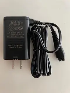 Item thumbnail for item 9de3302e-b5dc-4368-93af-e779f08d1a24