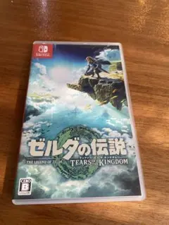 Item thumbnail for item 07779069-e2d7-4d06-97c6-dbfa22de5825