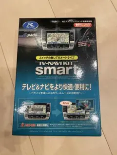 Item thumbnail for item d8b34148-955b-42e1-ae4b-3734f1f98719