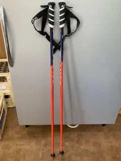 Swix Cobra CT2 名機 115cm 青文字 2025年最新】SWIX ストックの人気アイテム - メルカリ