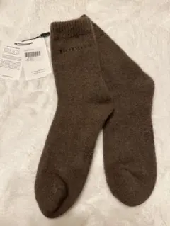 Item thumbnail for item 8cd48c25-a5fa-4965-b7fd-085fd56ee70b