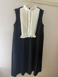 Item thumbnail for item fec9f5ea-b9af-40fd-87d1-d1234e82a4d3