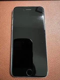 Apple iPhone 6s
