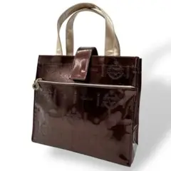 Item thumbnail for item ad82f0da-9cab-4927-b31a-3ee83089b455