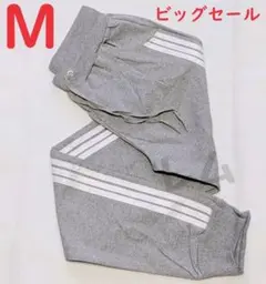 Item thumbnail for item dc73e66d-5222-4177-b80f-7150bef9c763