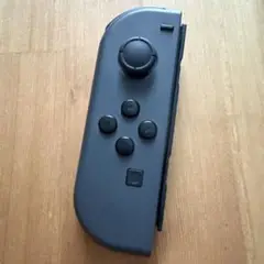 Switch ジョイコン 左 グレー ニンテンドー