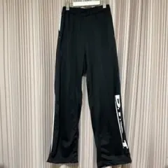BTSJ レスミルズ LESMILLS ロングパンツ z42