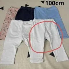 Item thumbnail for item d6b1819c-745b-4855-8426-6de4b85fb69c