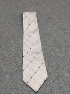 ネクタイ