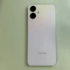 GALAXY a25 5g