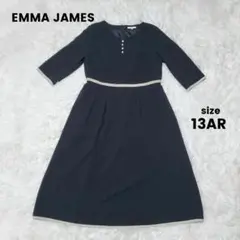 Item thumbnail for item 5046c29b-3581-4267-97f4-ee7c7d19417f